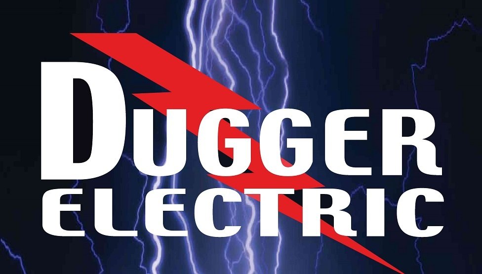 Electrical Services Cleburne, TX Dugger Electric
