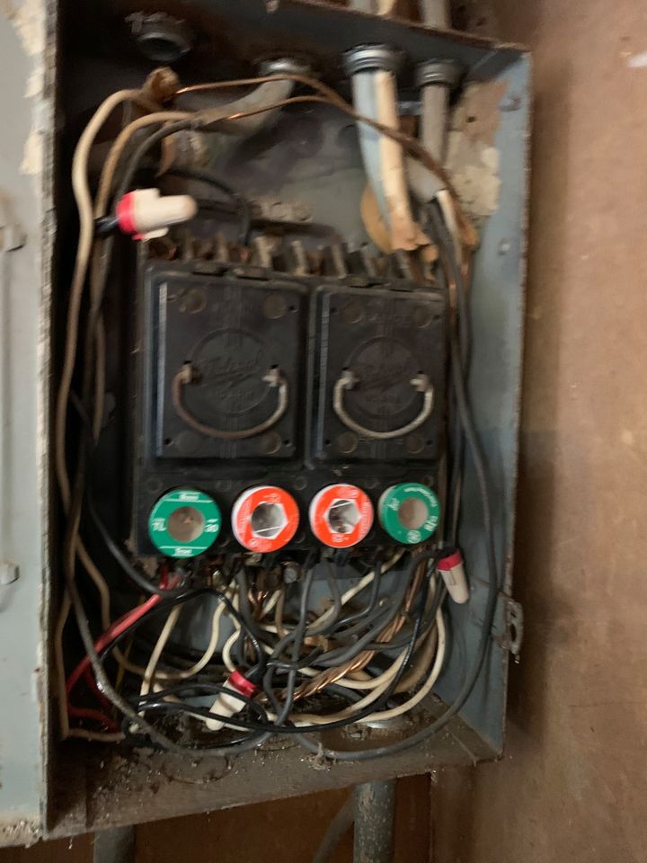 Smart Doorbells Cleburne, TX Dugger Electric