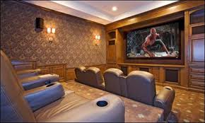 Wordpress 2 - hometheatre2