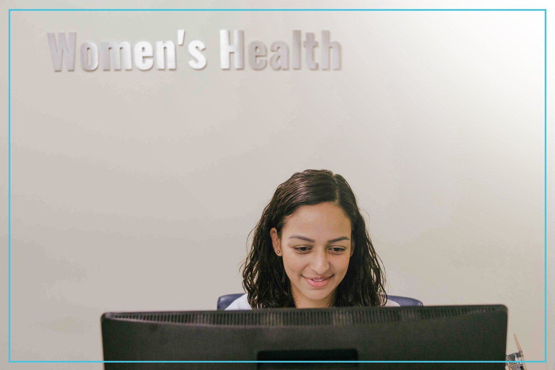 Women's Health Services in Southern, CT Cornell ScottHill Health Center