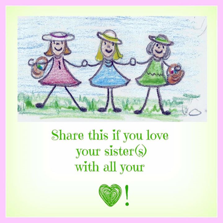 7 Sisters Greenhouse and Wedding Venue