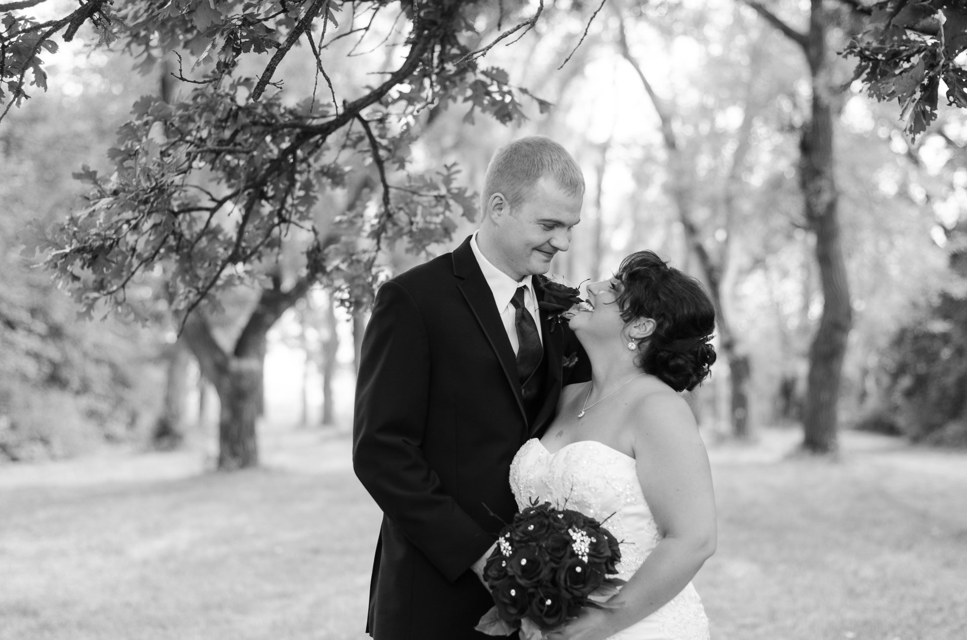 7 Sisters Greenhouse and Wedding Venue