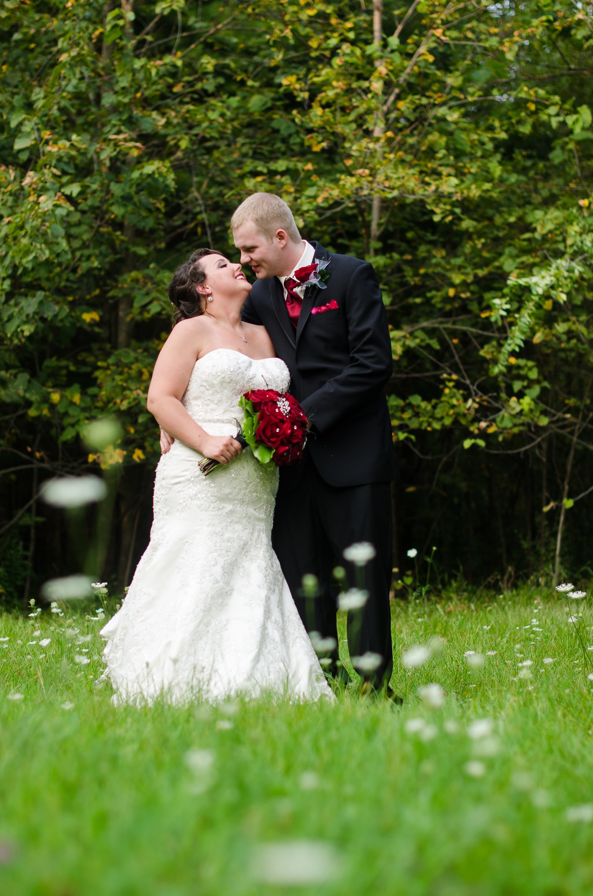 7 Sisters Greenhouse and Wedding Venue