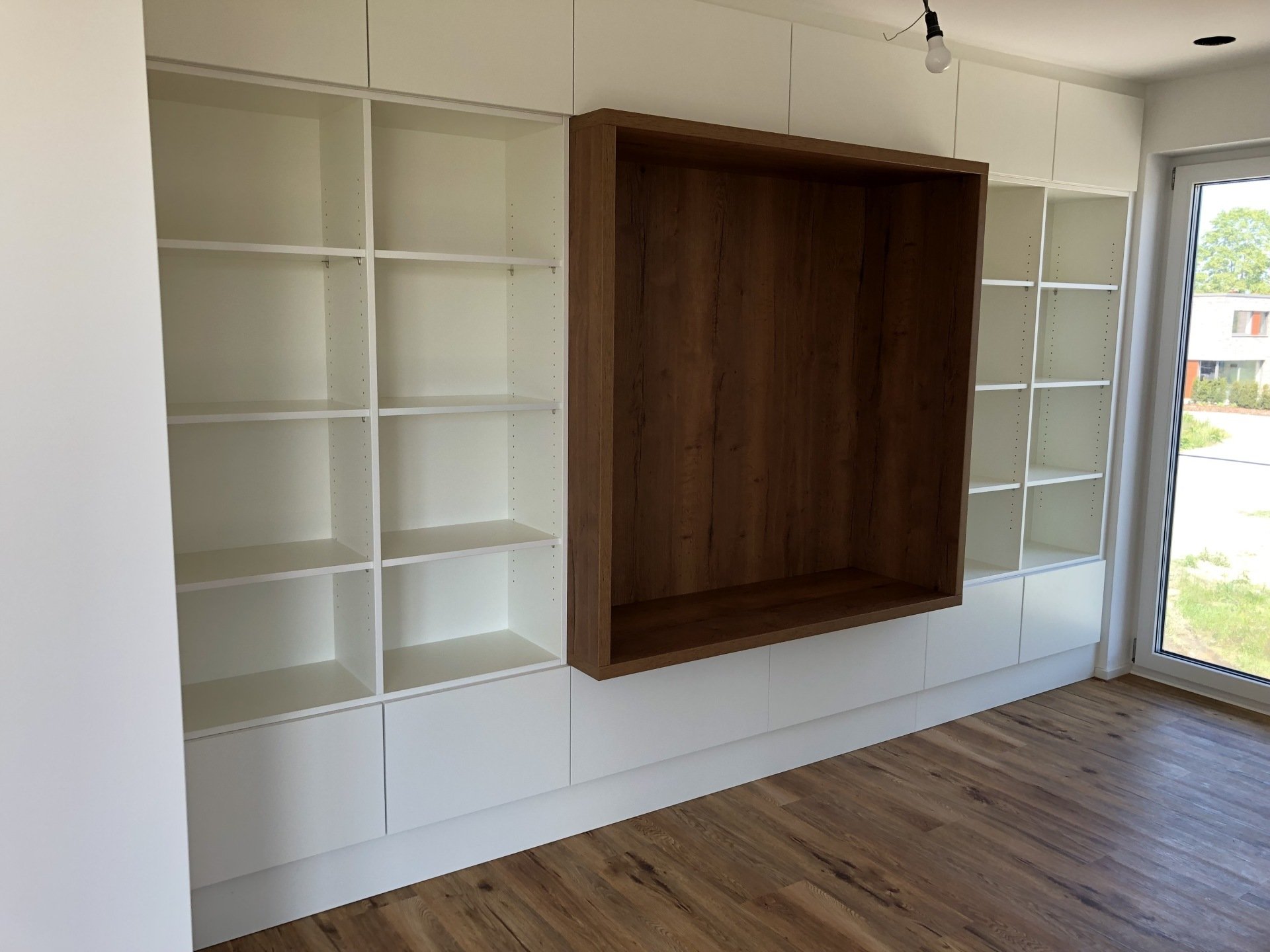 Schrank nach Maß , dein Schrank , Designermöbel