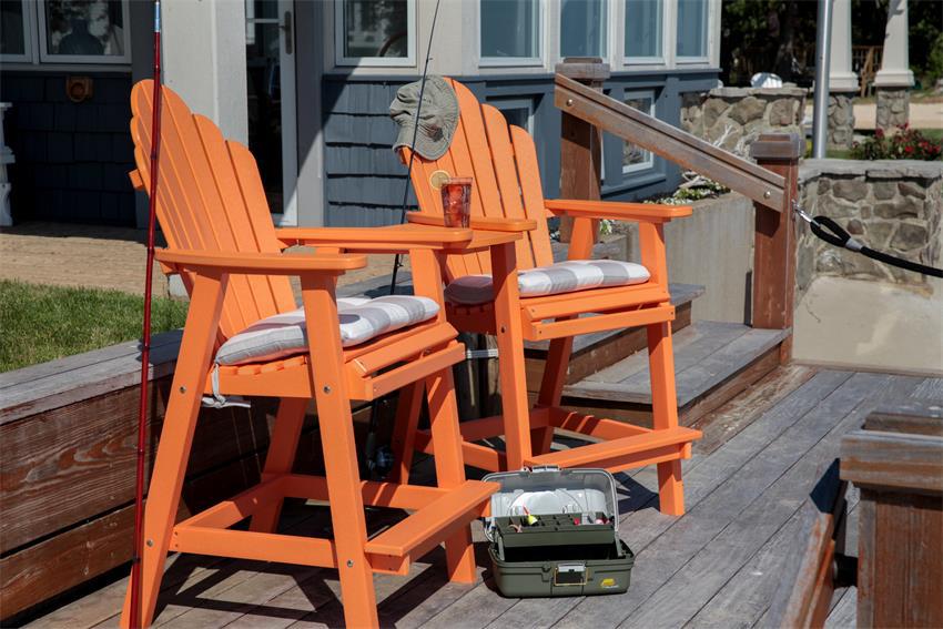 Amish Furniture & Outdoor Patio Furniture | Buffalo, NY | Ohio Craft ...