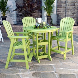 Amish Furniture & Outdoor Patio Furniture | Buffalo, NY | Ohio Craft ...