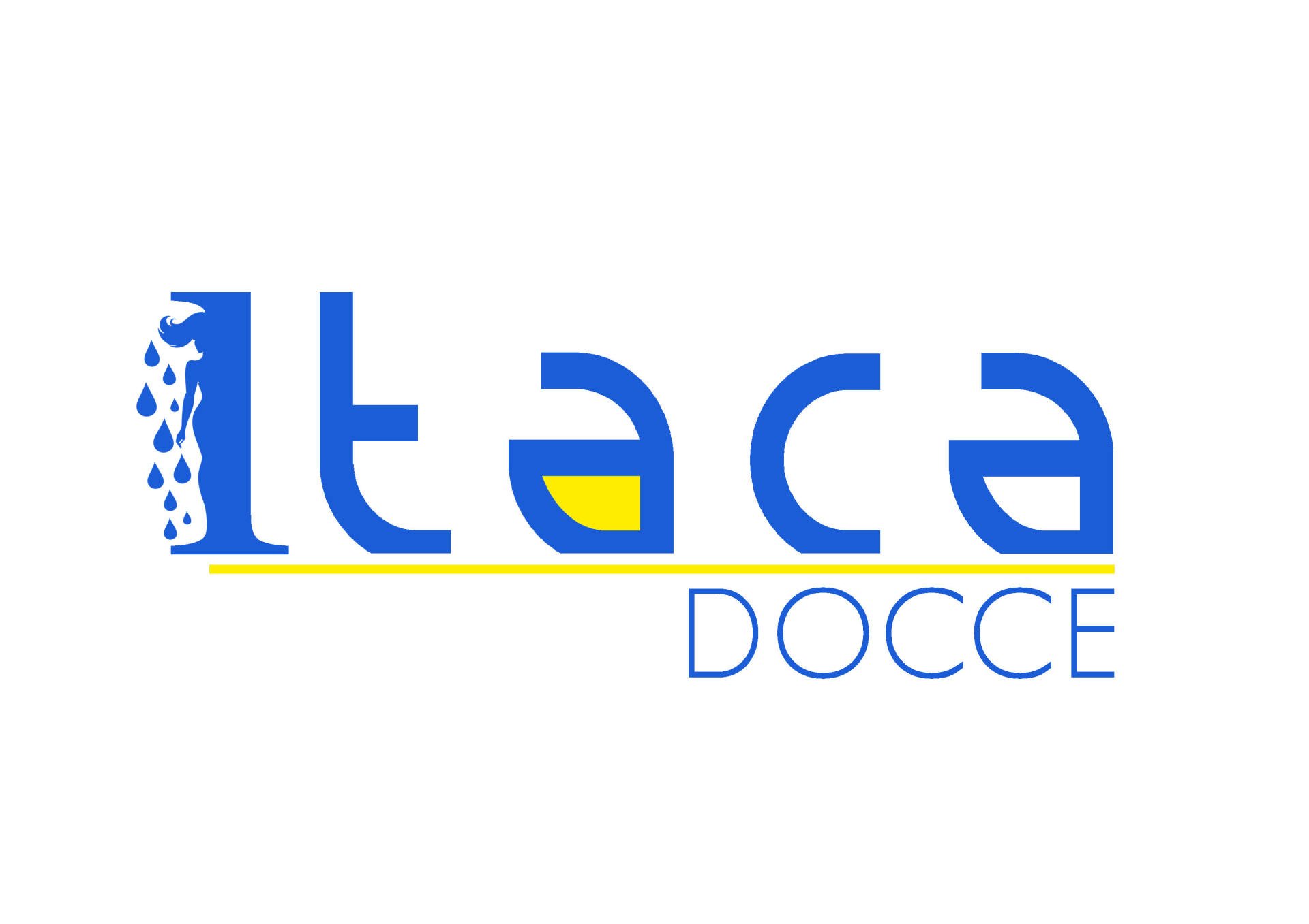 Itaca Docce Torino Azienda Specializzata Nella Trasformazione Da