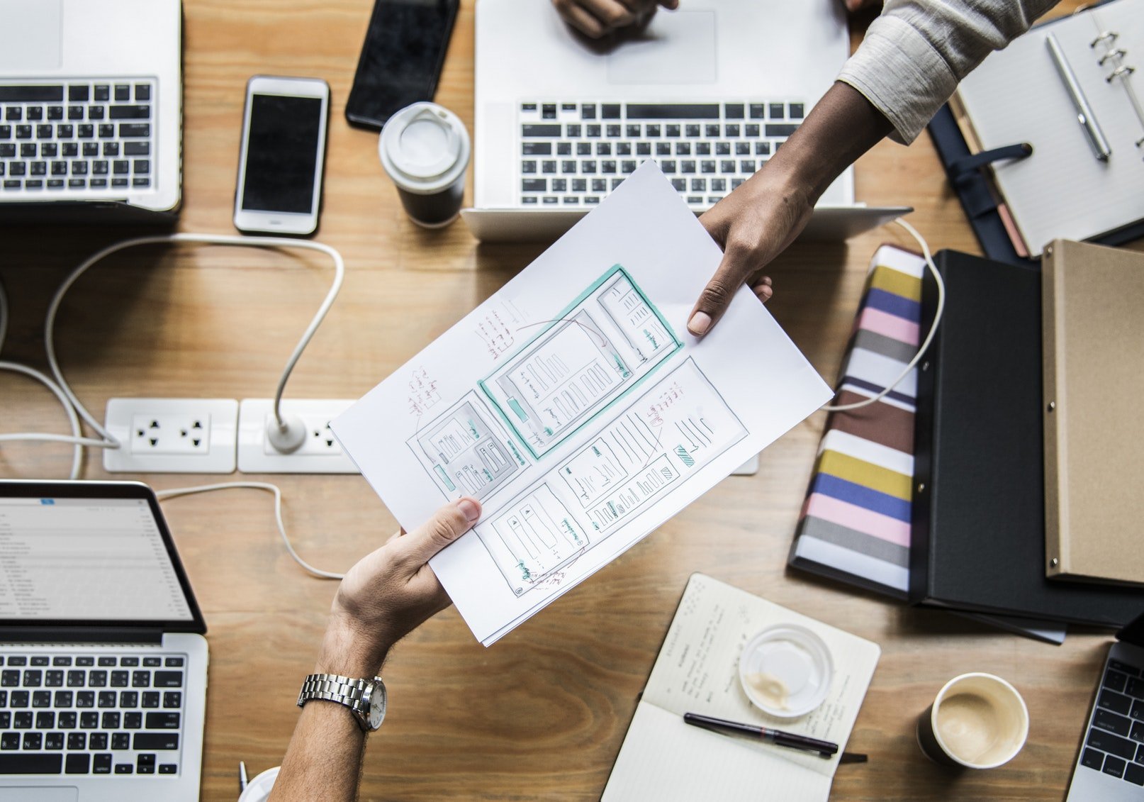How Much Does Squarespace Cost 10 Comparison Pricing Tables Update 