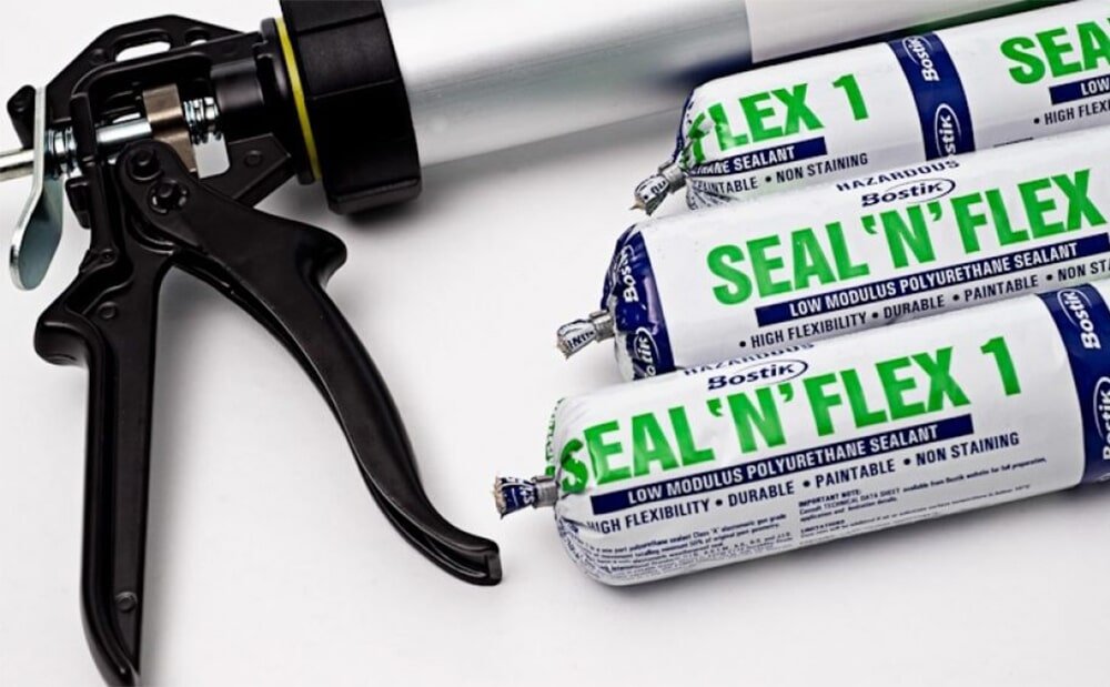 Products Haps Paint Supplies