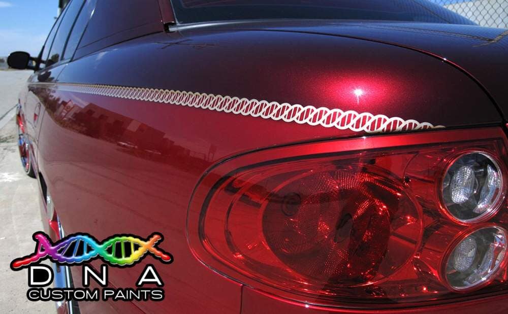 Services Haps Paint Supplies