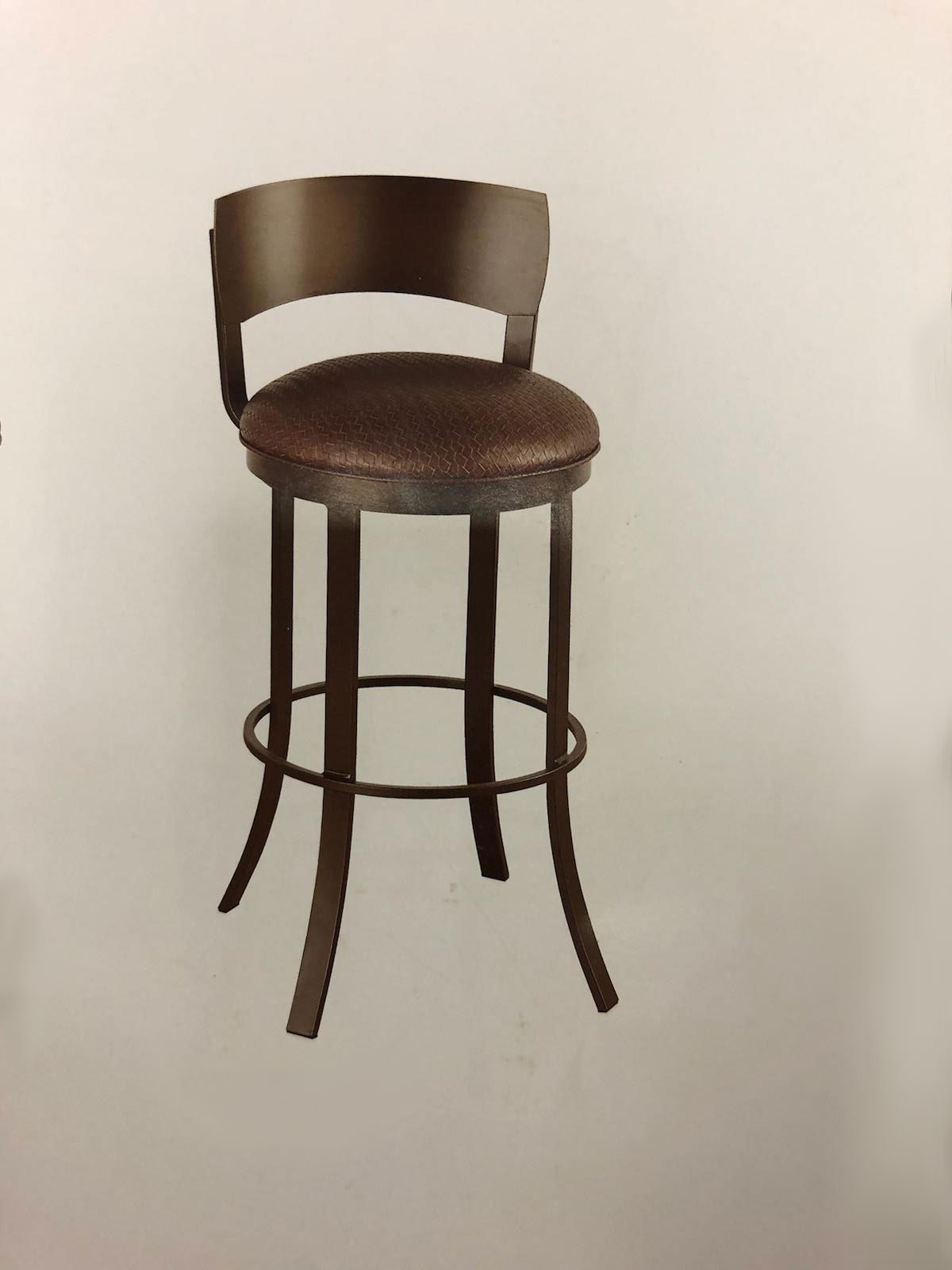 Reupholstery Perth Amboy NJ Royal Stools & Reupholstery