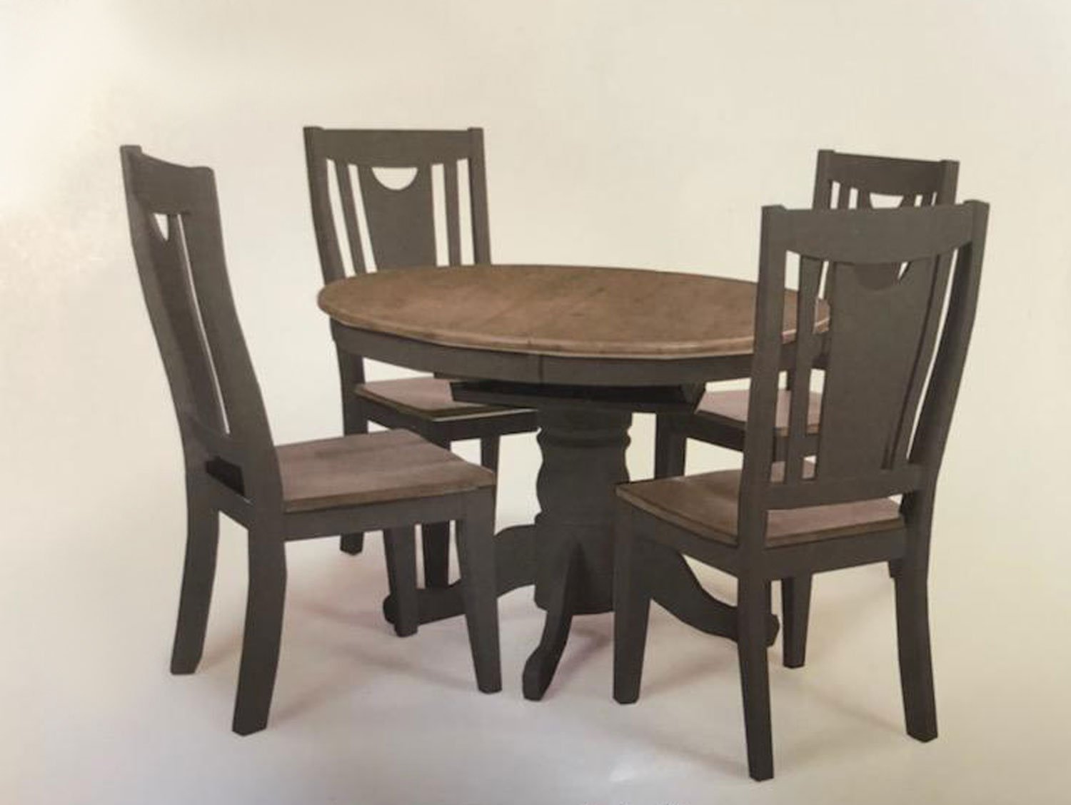 Reupholstery Perth Amboy NJ Royal Stools & Reupholstery