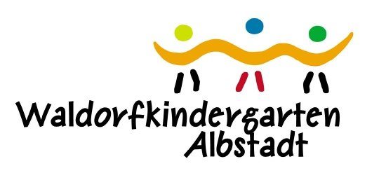 Home [waldorfkindergarten-albstadt.de]
