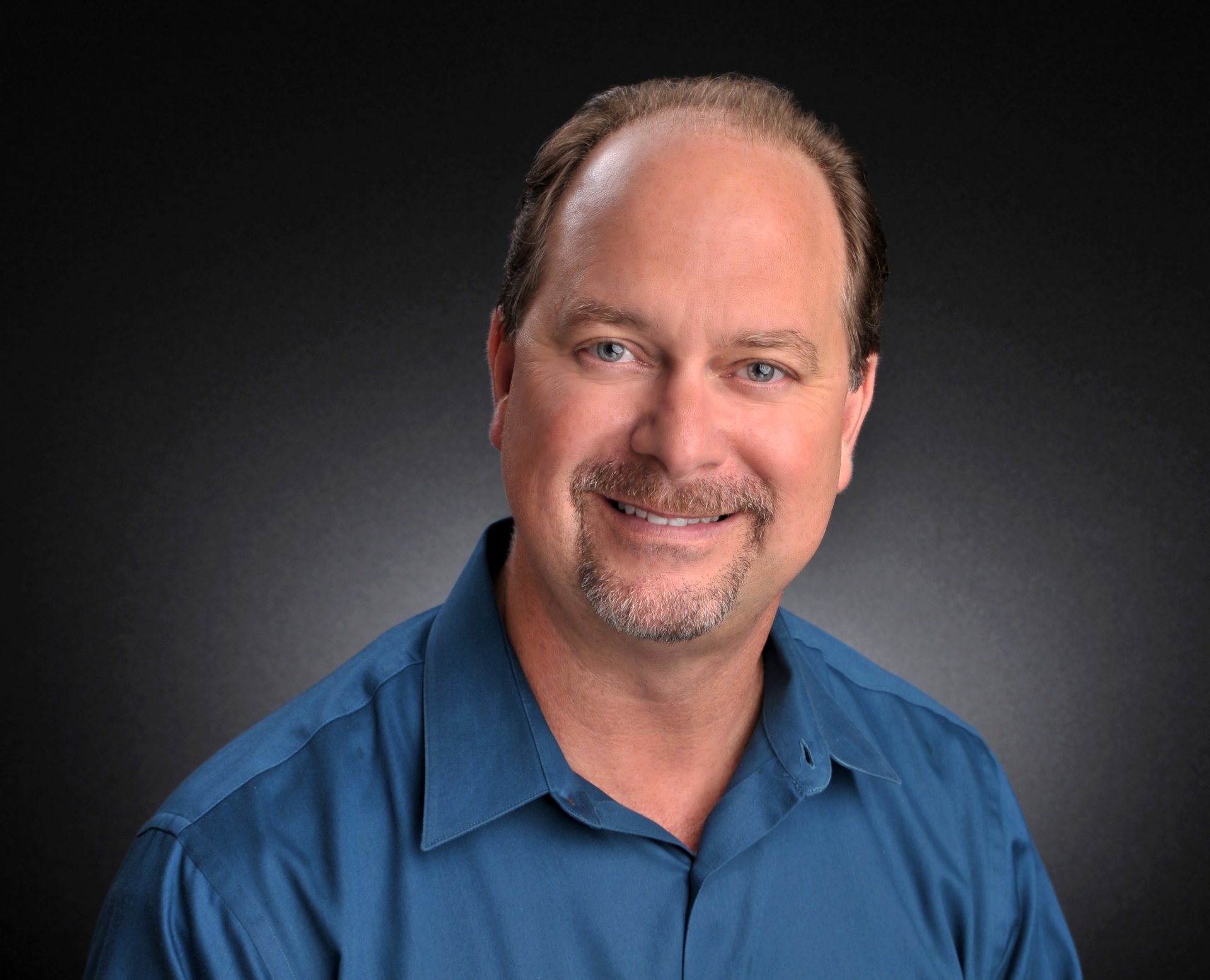 Keller Williams at the ParksMeet The Team