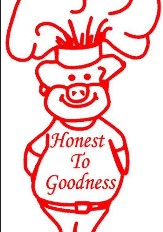 Brad's Bar-B-Q | Delicious BBQ Since 1973 | 