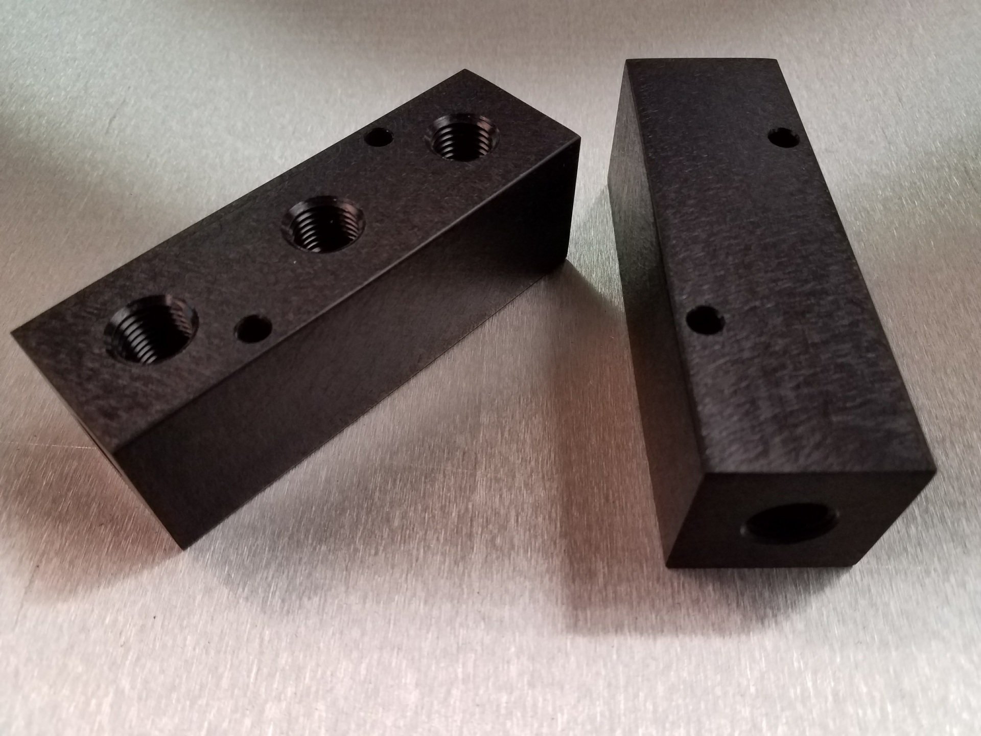 Holly Fab Project Gallery Dallas TX HollyFab