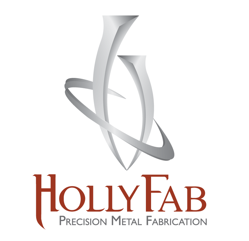 Contact Holly Fab Dallas TX HollyFab