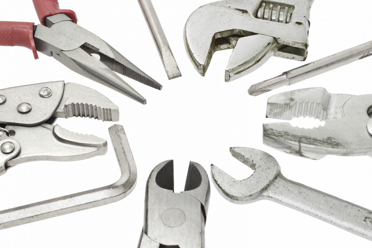 Pump repair Kerikeri Bay Rewinds & Servicing