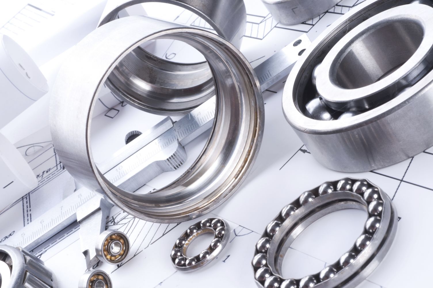 Electric motors Kerikeri Bay Rewinds & Servicing