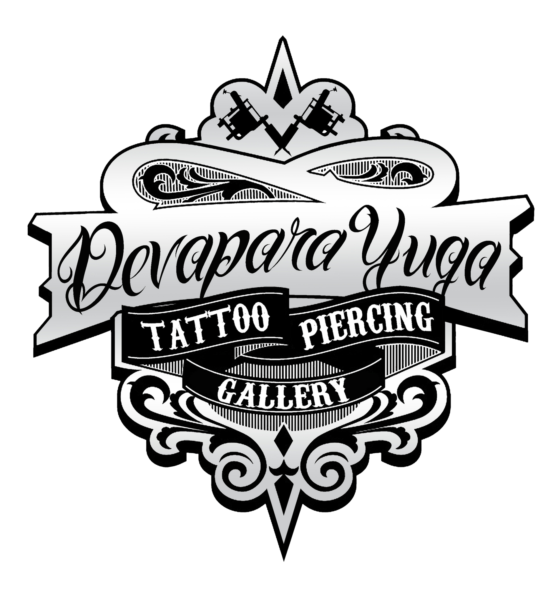 Tattoo Und Piercing Studio In Bonn