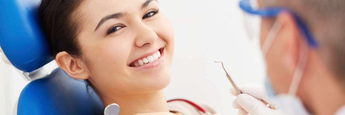 emu plains dental care affordable dental services