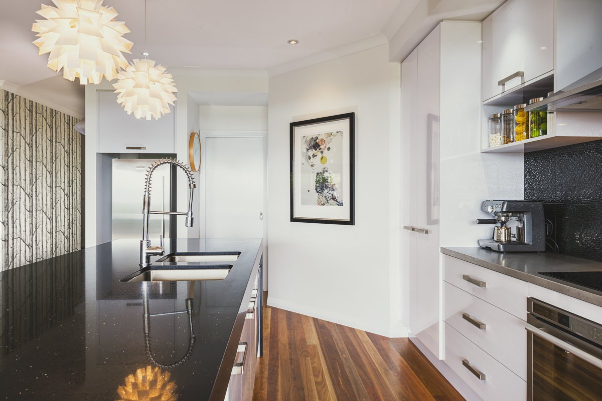 Kitchen Installers Profit Making Cairns