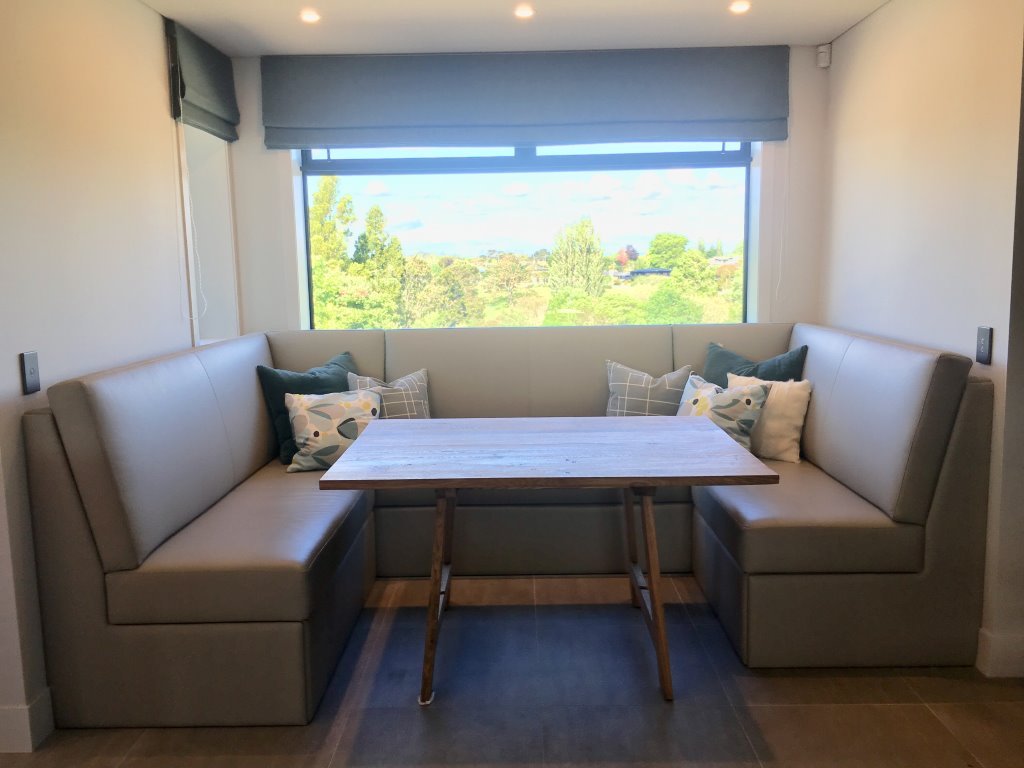 Office furniture Urban Seating Hamilton