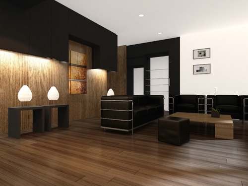 custom made furniture and upholstery