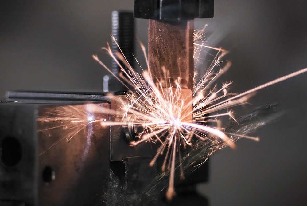 fabrication-specialists-harvey-fabrication