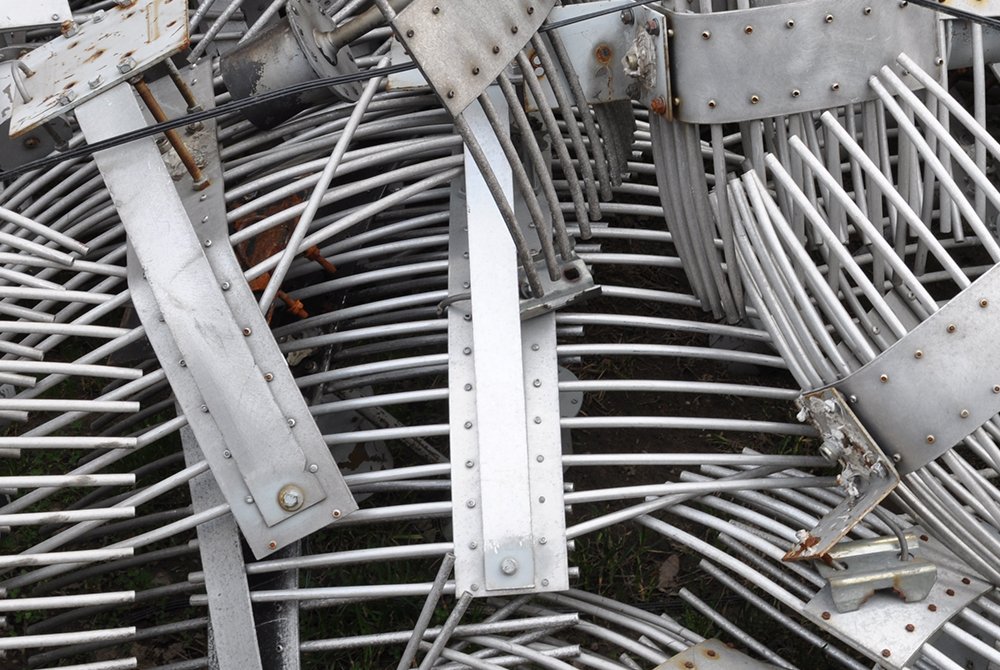 fabrication-specialists-harvey-fabrication