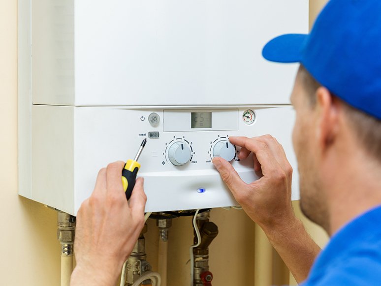 List of Services Manchester, NH Absco Heating and Home Service