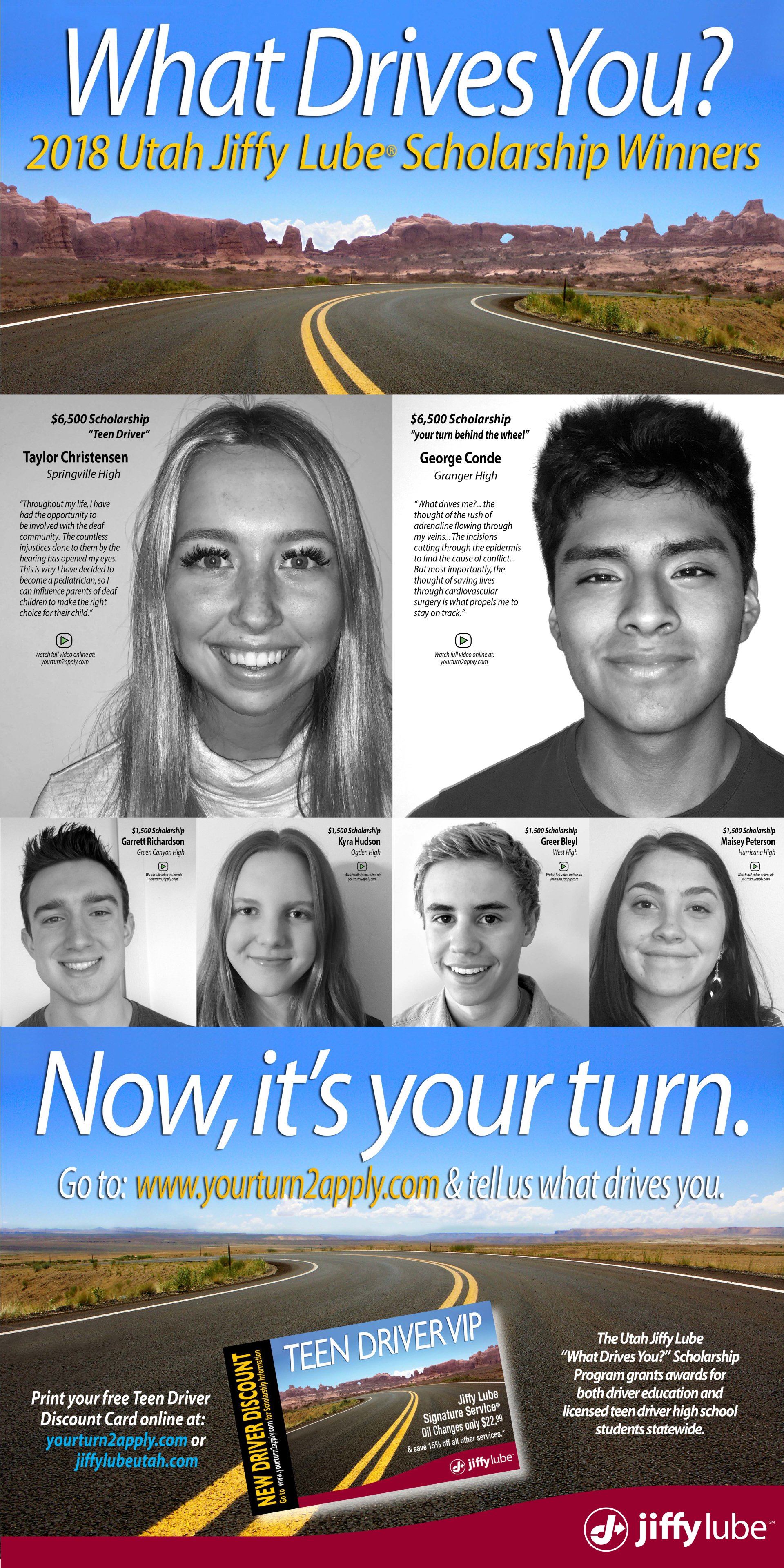 Utah Jiffy Lube Oil Change Coupons, Automotive Maintenance Located