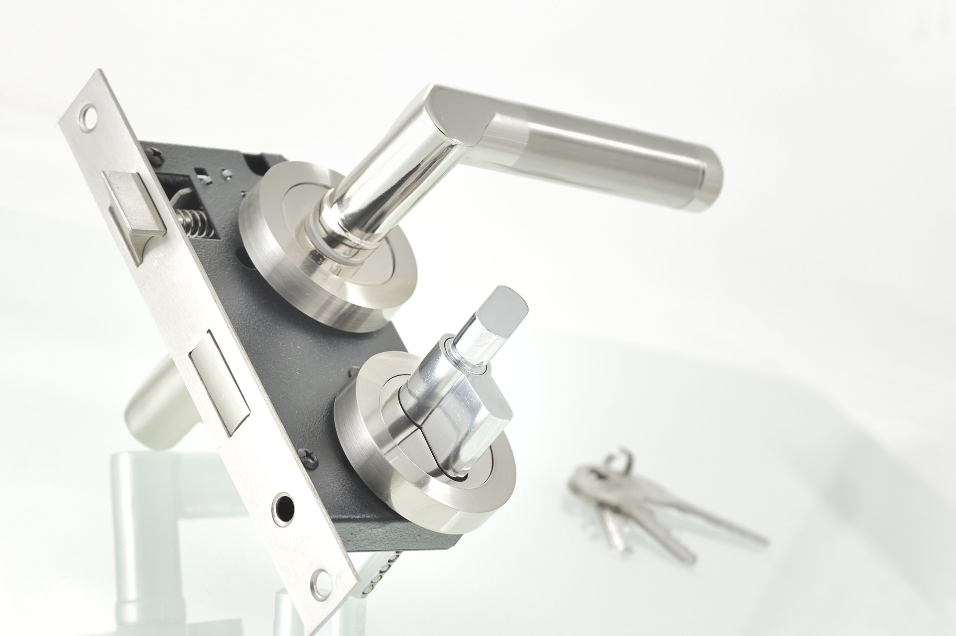 24/7 Locksmith for Emergency House & Car Unlock Near Lexington KY