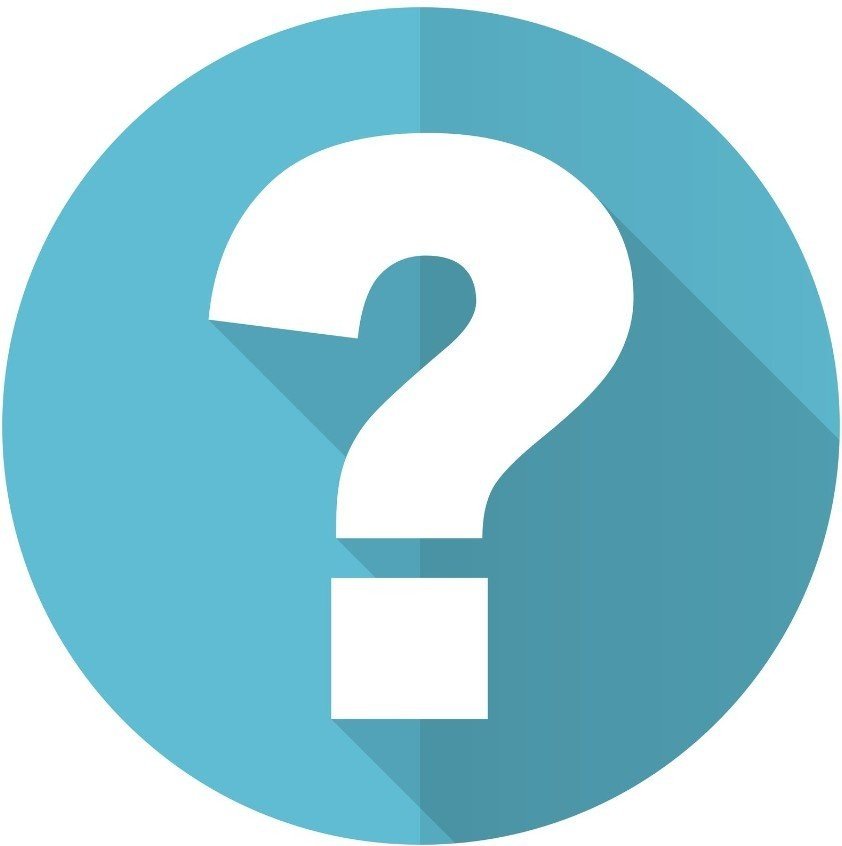 24 Hour Locksmith House & Auto Unlock & Rekey in Lexington, KY