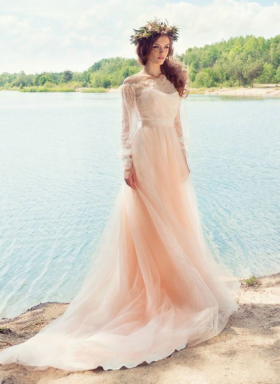 INTRODUCING OUR JOSEPHINA COLLECTION