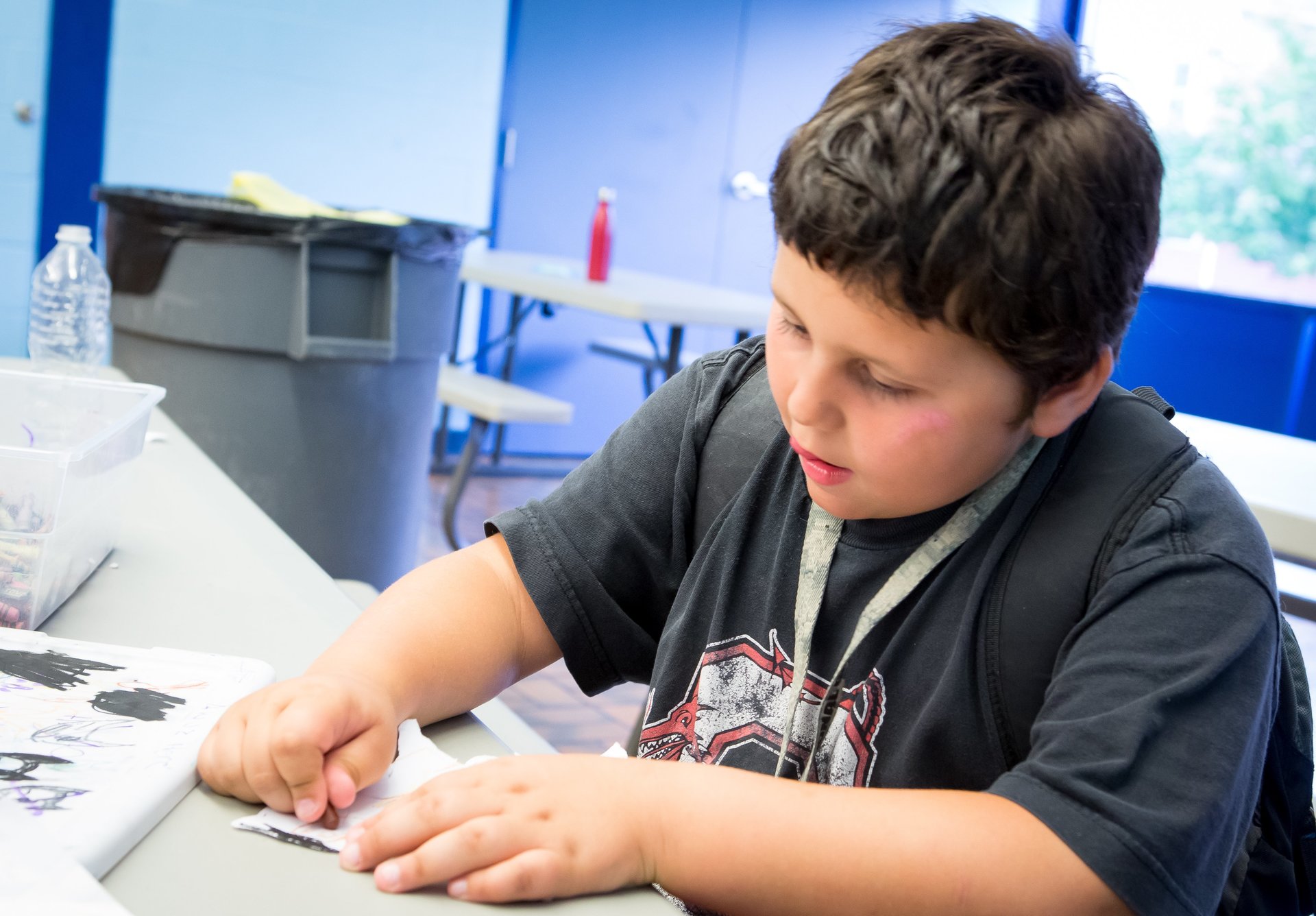 After school learning programs near me picture