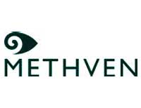 Methven logo