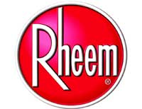 Rheem logo