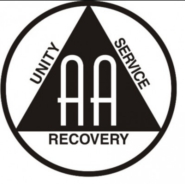 Forrest Burdette United Methodist Church