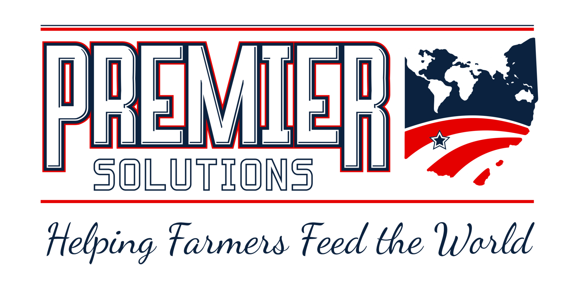 Contact Premier Solutions