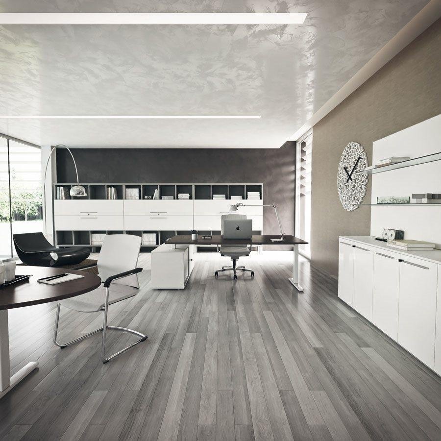 Office furniture - Cantù (CO) - Borghi Mobili Office furniture - Cantù (CO) - Borghi Mobili