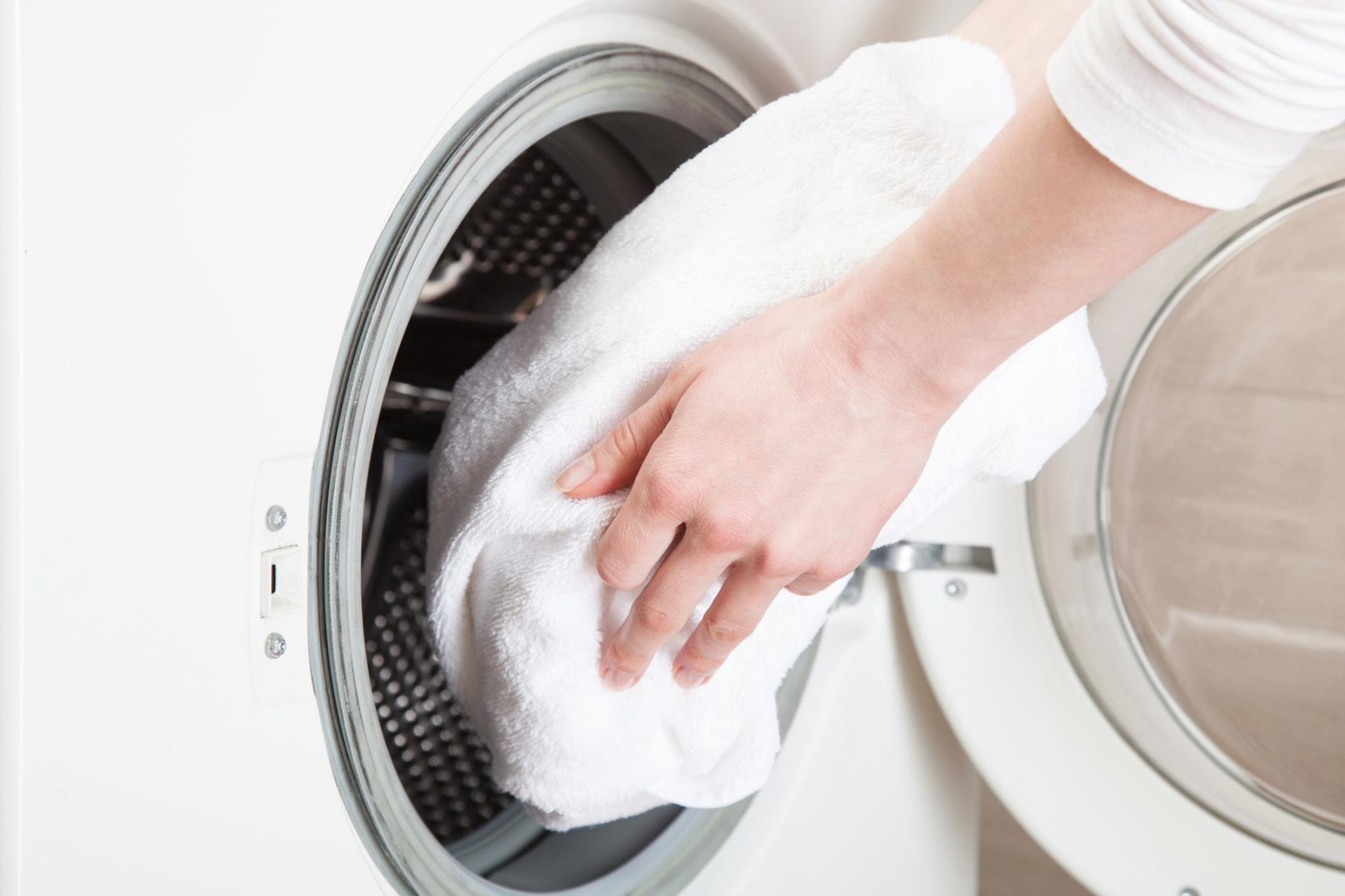 Dryer Vent Cleaners Sarasota County, FL Amerovent Dryer Vent