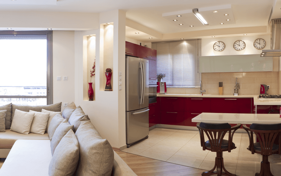 Domestic lighting design services in & around Lincoln Domestic lighting design services in & around Lincoln
