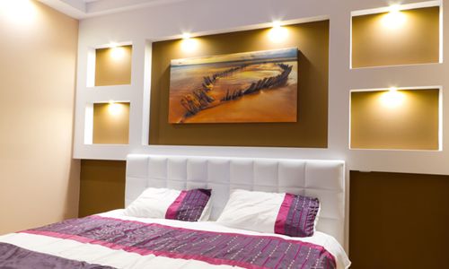 Domestic lighting design services in & around Lincoln Domestic lighting design services in & around Lincoln
