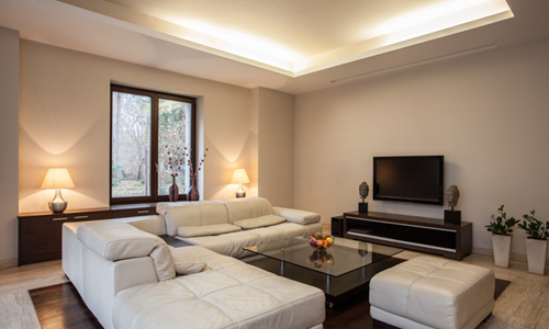 Domestic lighting design services in & around Lincoln Domestic lighting design services in & around Lincoln