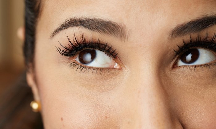 Eyebrow Threading Doncaster East | Brows Threading Balwyn North