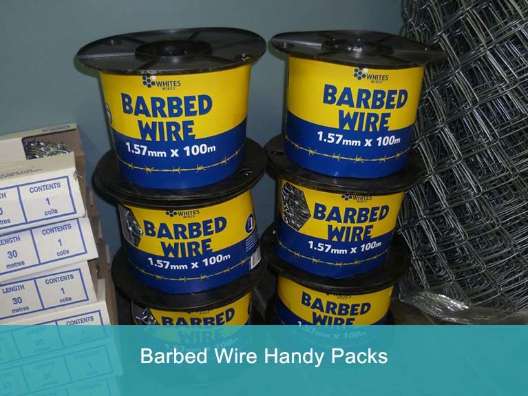 Fencing Supplies in Brisbane Sureline Fencing