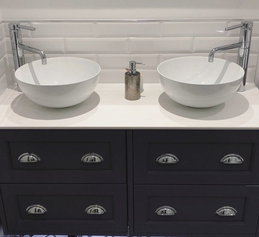 Safe Gas Plumbing & Electrics Plumbing services in Brighton & Hove