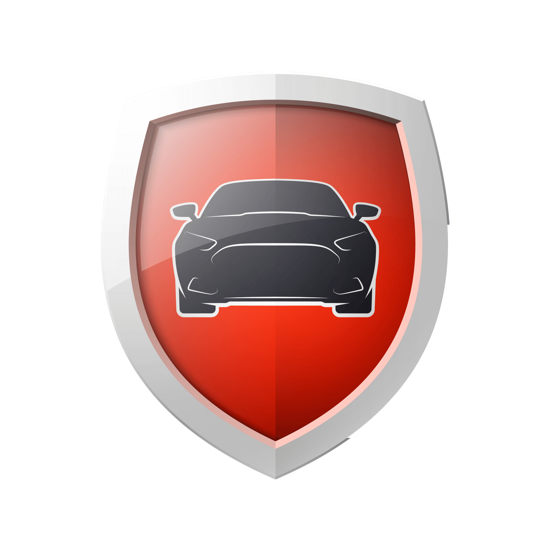 Car Alarms and Vehicle Security