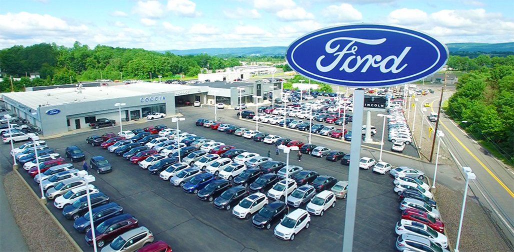 The Best Lehigh Valley Security Services Corporate Protective